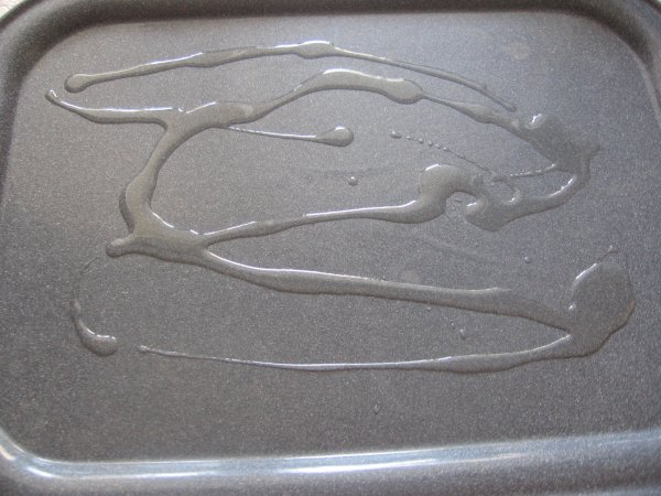 Cornurile Laurei Laurentiu