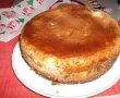Budinca de cozonac-3