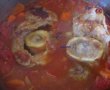 Osso Bucco-2