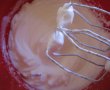 Tarta cu crema de portocale si bezea-7