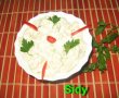 Pasta de conopida-4