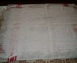 Tort Velvet Roll cu pere (22 ani)-1