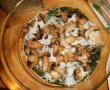 Tort aperitiv din clatite-3