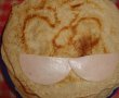 Aperitive clatite pane-2