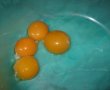 Clatite  banatene-3