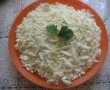 Pizza cu ciuperci si kaizer-4
