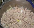 Paste cu carne-2