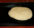 Focaccia-1