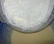 Tort pentru Ramy(trenulet)-1