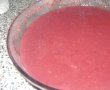 Tort Castel-4