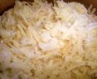 Tarta cu mere cu aluat crocant-0