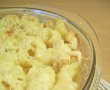 Budinca de paste-2