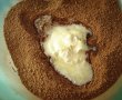 Caramel Cheesecake ~nr. 200~-0