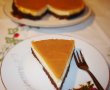 Caramel Cheesecake ~nr. 200~-7