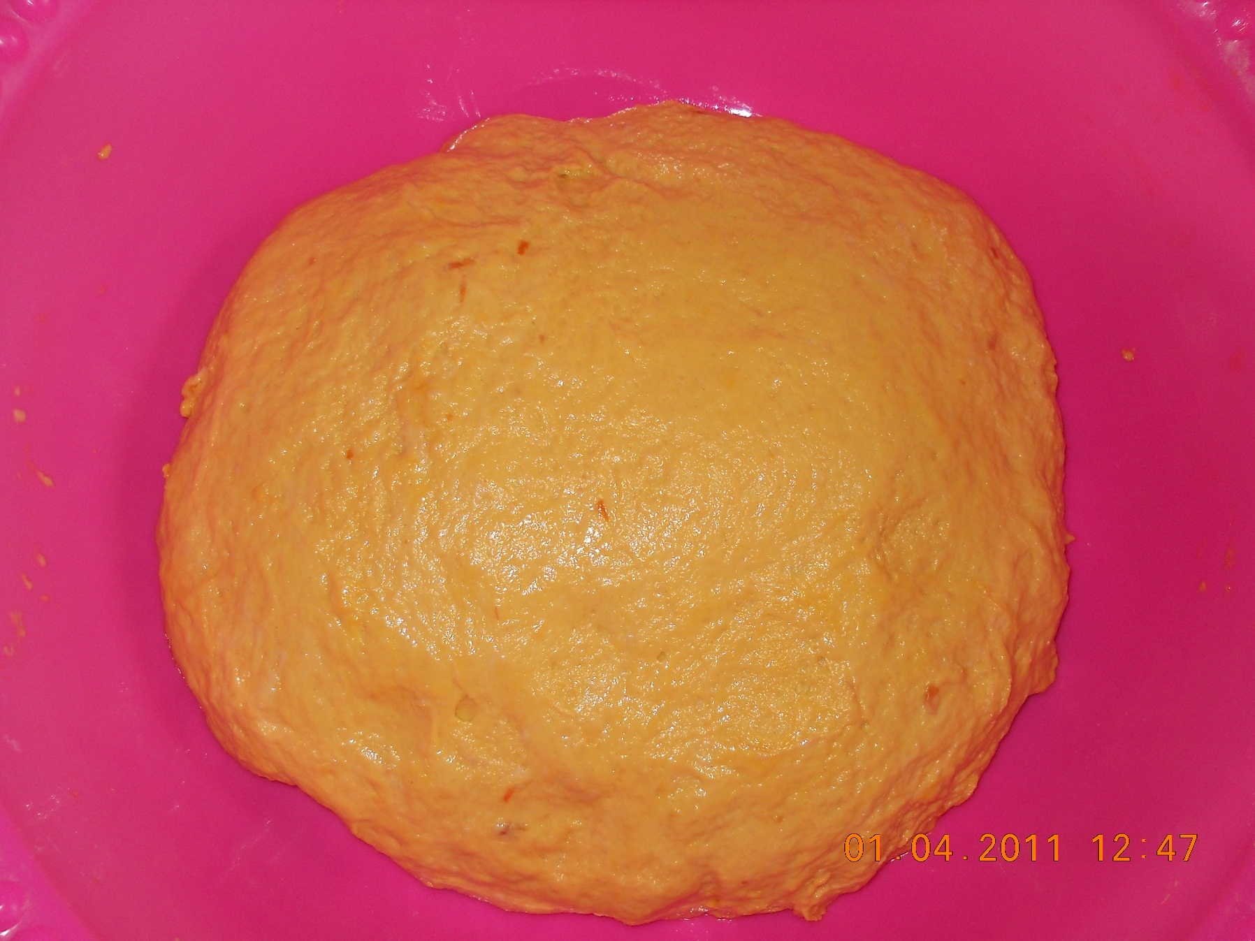 Cozonac