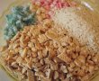 Salam de biscuiti reteta-2