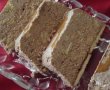 Parfait cu biscuiti-8