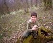 Urzici cu usturoi si lapte-5