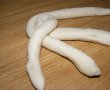 Mini-painici impletite-2