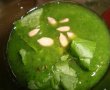 Green-Is-The-New-Black Smoothie-4