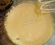 Creme brulee-2