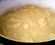 Tarta cu mere-4