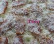Pizza alsaciana-2