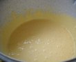 Prajitura cu mascarpone si caise-1