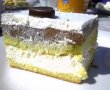 Tort de Paste-2