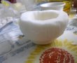 Tort de Paste-5