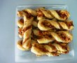 Foietaj rasucit-8