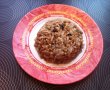 Arpacas Champignon-1