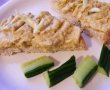 Salata de vinete-1