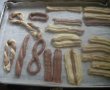 Biscuiti de casa-1