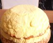 Baked Alaska-4