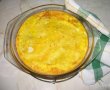 Ficat de porc împăturit-0