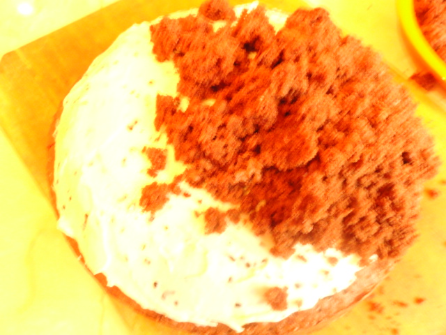 Musuroi de cartita