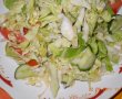 Salata de varza-0