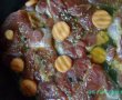 Sos vanatoresc cu ceafa de porc-2