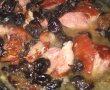 Mancare de prune uscate cu afumatura-1