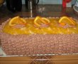 Tort cu iaurt-0