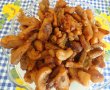 Jumari de porc-2
