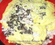 Salata de ciuperci cu piept de pui si patrunjel-1