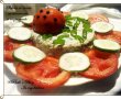 Salata de vinete cu smantana si ceapa verde-2