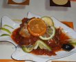 Plachie de macrou-5