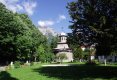 Cum am profitat de premiul castigat la Casa Magica, Busteni-12
