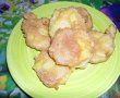 Dovlecei pane cu smantana-0