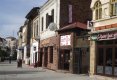 O vizită în centrul vechi al Târgoviștei-11