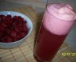 Sirop de zmeura-1