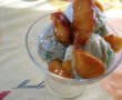 Deliciu cu ceai verde si piersici caramel-7